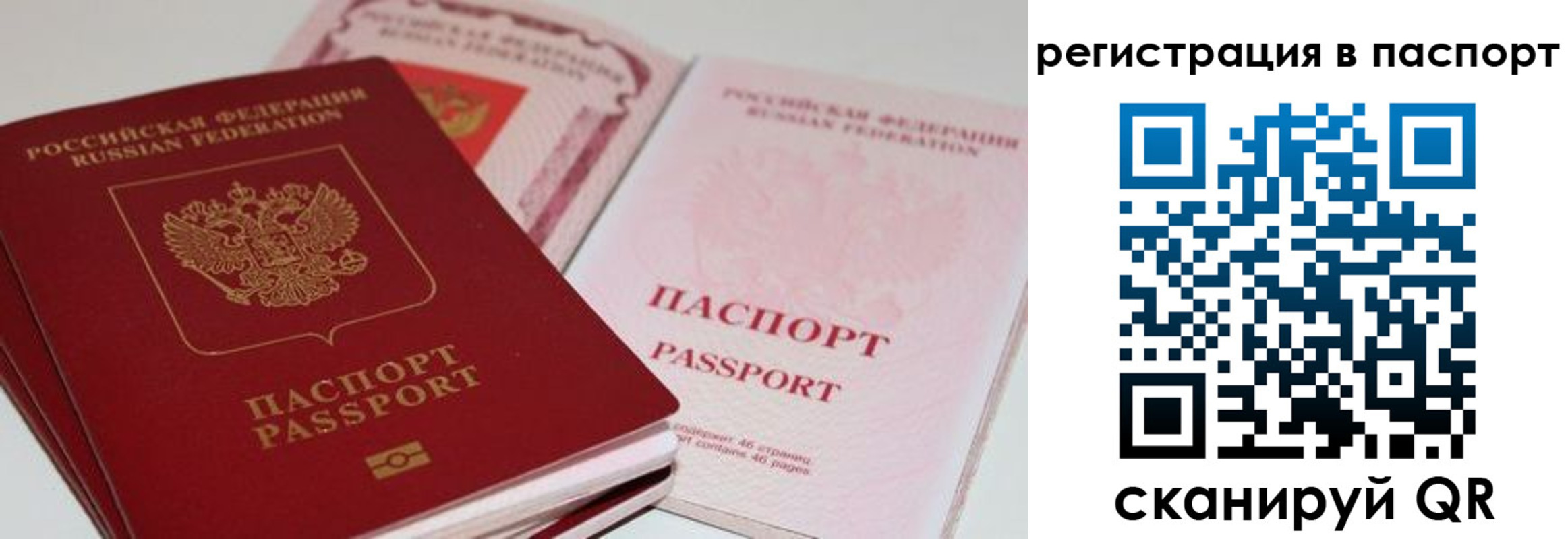 временная регистрация недорого в Могочи